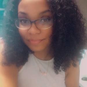 Meet your Posher, Ariel